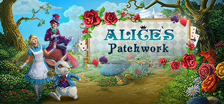 game-giveaway-of-the-day-—-alice’s-patchwork