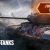 [Expired] [PC, Steam] Free DLC: World of Tanks – Judgement Day Free Pack