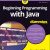 eBook : Beginning Programming with Java For Dummies, 6th Edition