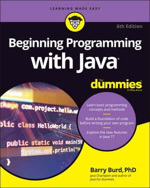 ebook-:-beginning-programming-with-java-for-dummies,-6th-edition