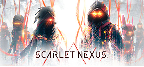 [expired]-[pc,-steam]-free-to-play-(scarlet-nexus)