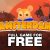 [PC] Free Game – Hamsterdam