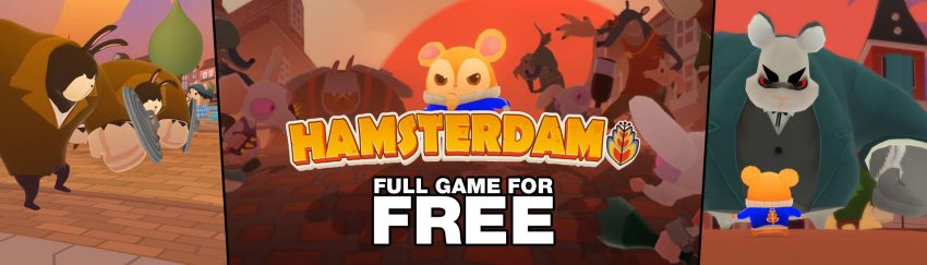 [pc]-free-game-–-hamsterdam