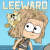 [Expired] Free Game – LEEWARD Episode 1