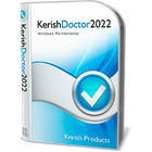 Kerish Doctor 2022Discount