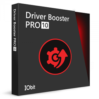 iobit-driver-booster-pro-v102.0