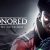[Epic Games] Dishonored®: Death of the Outsider™ + City of Gangsters