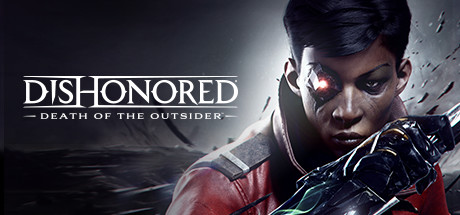 [epic-games]-dishonored:-death-of-the-outsider™-+-city-of-gangsters