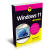 [Expired] eBook : Windows 11 For Dummies