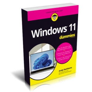 [expired]-ebook-:-windows-11-for-dummies
