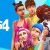 [Steam & EpicGames] The Sims™ 4