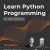 [Expired] eBook : Learn Python Programming – Third Edition