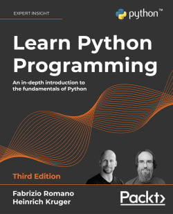 [expired]-ebook-:-learn-python-programming-–-third-edition