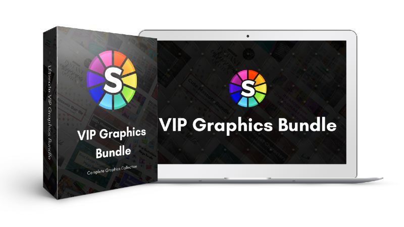 vip-graphics-bundle