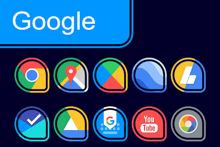 [android]-pixel-ring-drop-–-icon-pack