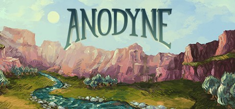 [pc]-free-game-–-anodyne