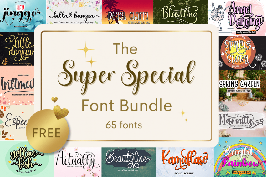 [expired]-super-special-font-bundle-(65-premium-fonts)