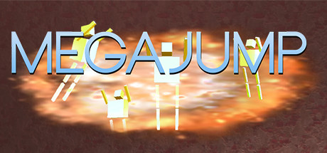 [pc,-steam]-free-to-play-(megajump)