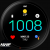 [Android, WearOS] 2 – Free Watch Faces (for limited time)