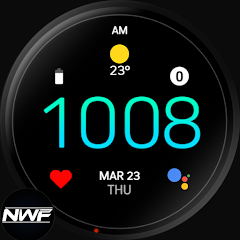 [android,-wearos]-2-–-free-watch-faces-(for-limited-time)