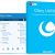 Glary Utilities Pro 5.200.0.229