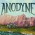 [Expired] [PC] Free Game – Anodyne