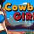 Game Giveaway of the day — Cowboy Girl