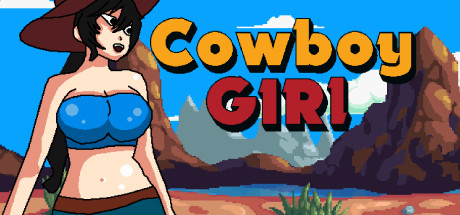 game-giveaway-of-the-day-—-cowboy-girl