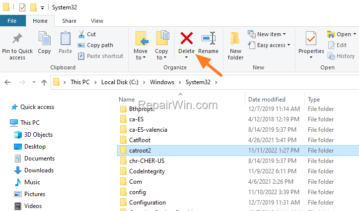 fix:-cryptographic-services-high-disk-usage-or-cpu-usage-in-windows-10/11.-(solved)