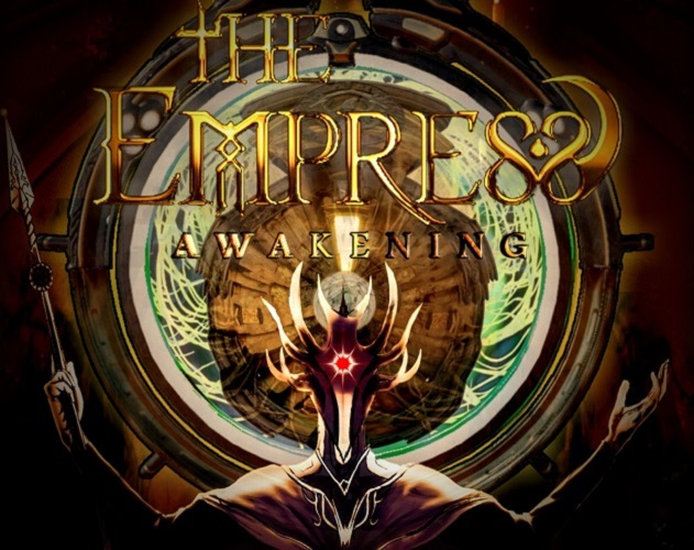 [pc]-free-game-–-the-empress-awakening