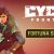 [Expired] [Steam and Epic Games Store] The Cycle: Frontier – Fortuna Survivor DLC