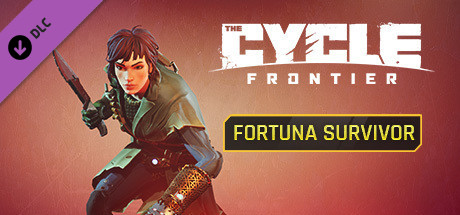 [expired]-[steam-and-epic-games-store]-the-cycle:-frontier-–-fortuna-survivor-dlc