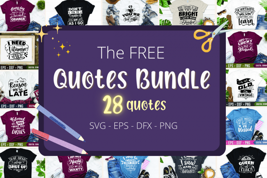 [expired]-the-free-quotes-bundle-(28-premium-graphics)