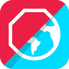 [android]-adblock-browser:-fast-&-secure-v32.4