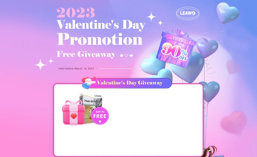 leawo-photo-bg-remover-(valentin’s-day-giveaway)