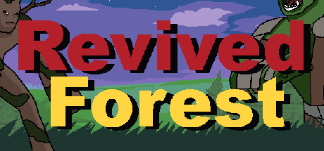 [expired]-game-giveaway-of-the-day-—-revived-forest
