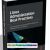 eBook : ” Linux Administration Best Practices “