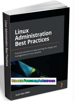 ebook-:-”-linux-administration-best-practices-“