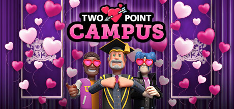 [expired]-[pc,-steam]-free-weekend-to-play-(two-point-campus)