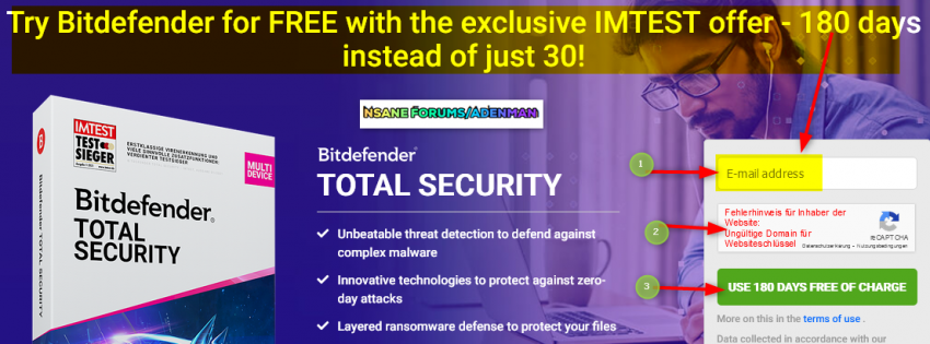 bitdefender-total-security-2023-for-6-months-free