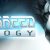 [PC][ GOG GAMES] Free – Alien Breed Trilogy