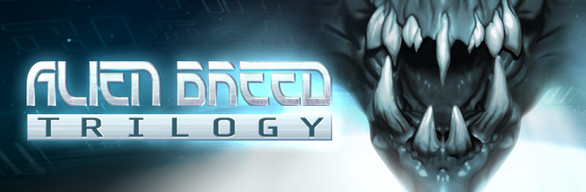 [pc][-gog-games]-free-–-alien-breed-trilogy