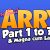 [Expired] Leisure Suit Larry 1-7 – Retro Bundle [FREE STEAM KEY]