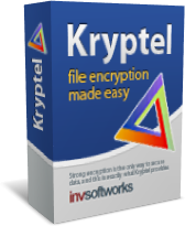 kryptel-enterprise-edition-v82.5