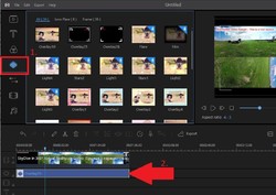 [expired]-acethinker-video-editor-177.11-(win&mac)
