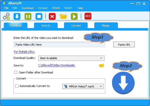 [expired]-allavsoft-–-video-and-music-downloader