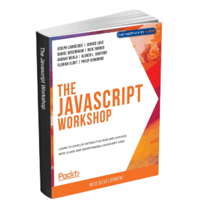 ebook-:-”-the-javascript-workshop-“
