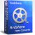Avdshare Video Converter  v7.5.0