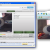 [Expired] ScreenCamera Toolbar (Mac & PC)