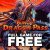 [PC] Free Game – King of Dragon Pass